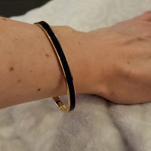 Kate Spade Bangle